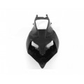 MOTOCORSE - CARBON FIBER MONOCOQUE SUBFRAME AND TAIL FOR DUCATI PANIGALE / STREETFIGHTER V4 / S / SPECIALE / R / SP